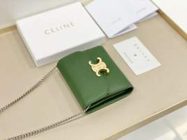 Picture of Celine Wallets _SKUfw225667863fw